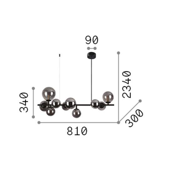 271408
