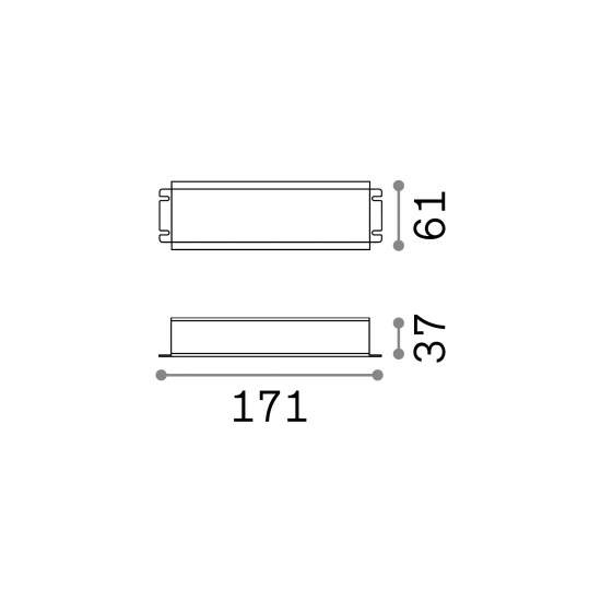 272108