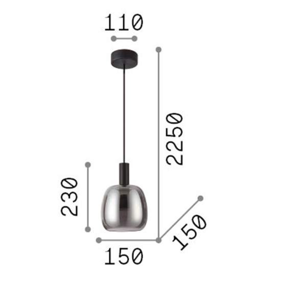 275581