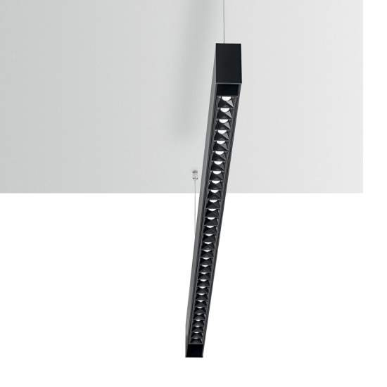 Kit Cavo Singolo 2M Arca Acciaio 276366