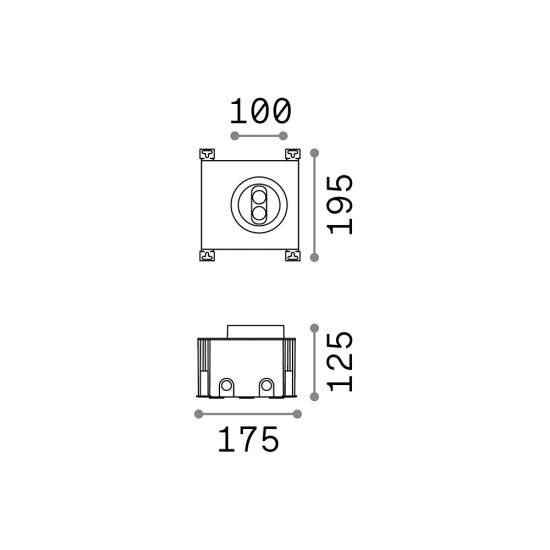 277004