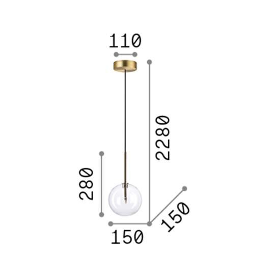 277370