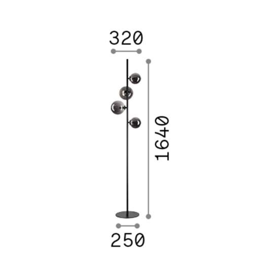 277967