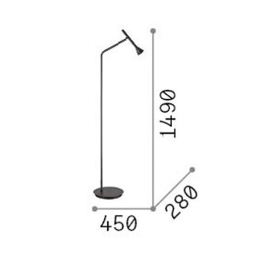 279800