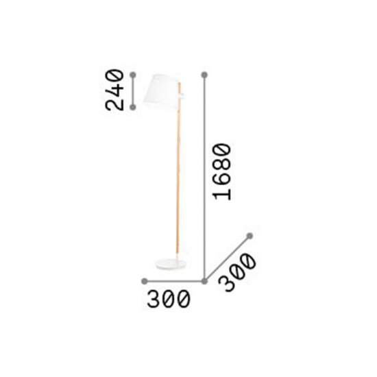 282084