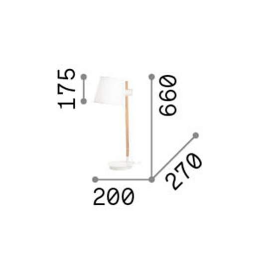 282091