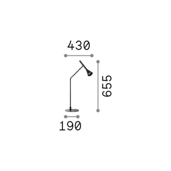 283333