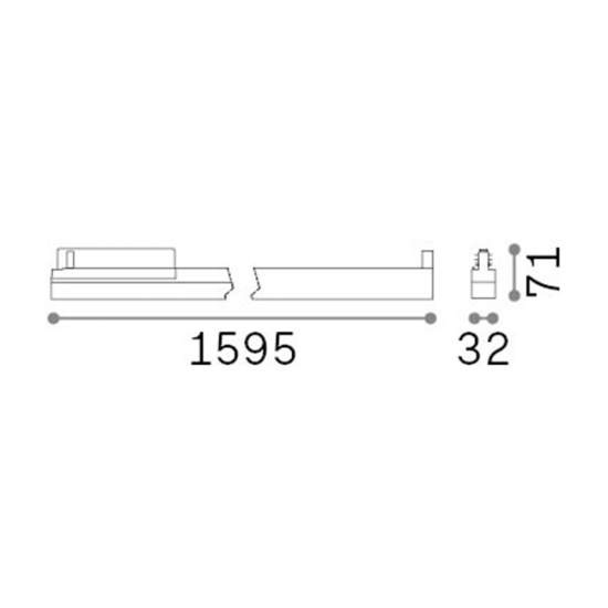 283579