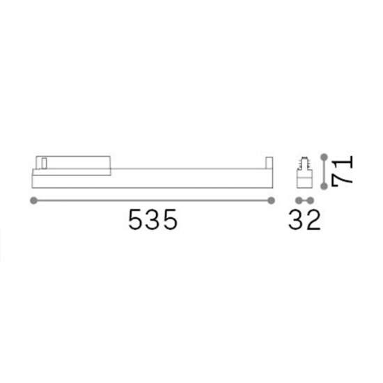 283708