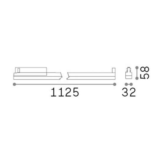 283739