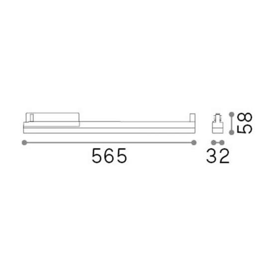 283760