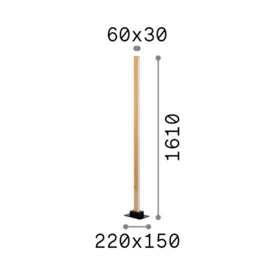 284484