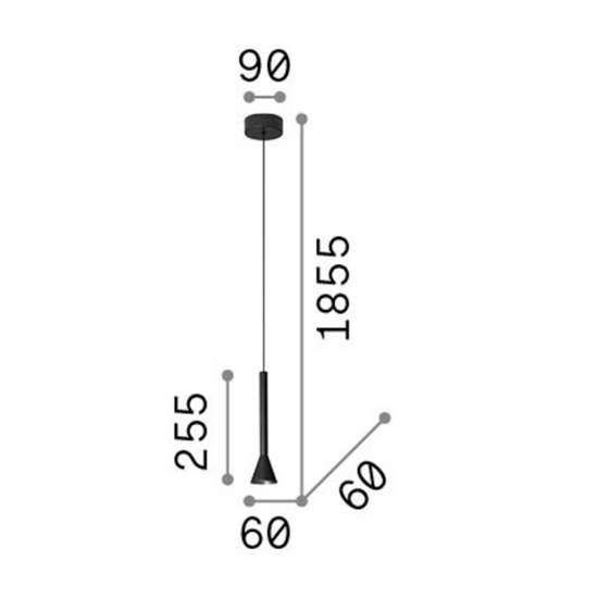 285122