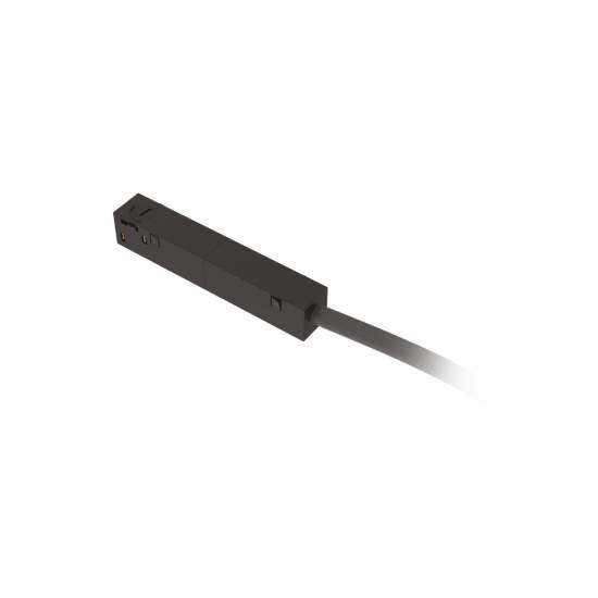 Connettore Principale Dali Ego Alluminio Nero 286297