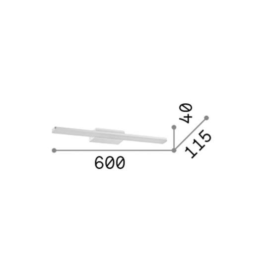 287669