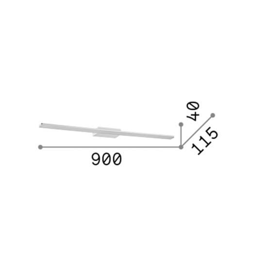 287676