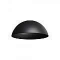Paralume Modulare Moderno Mix Up Metallo Nero 288475
