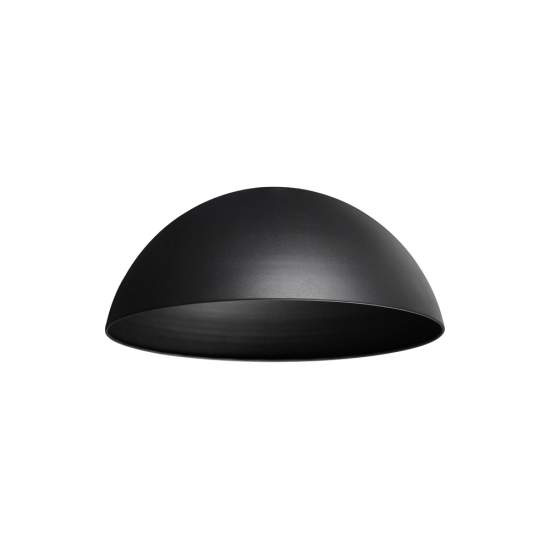 Paralume Modulare Moderno Mix Up Metallo Nero 288475