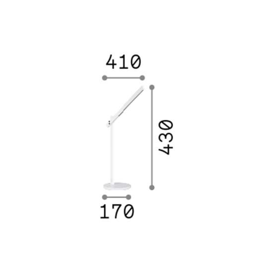 289151