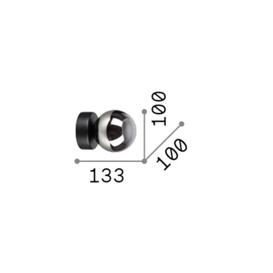 292403