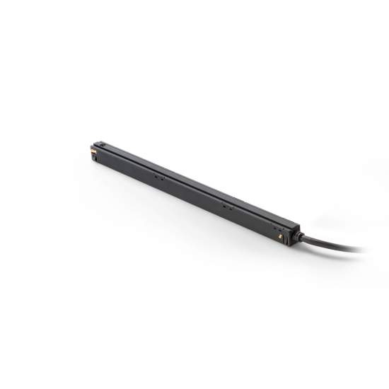 Driver Magnetico Ego Alluminio Nero 100W 296302