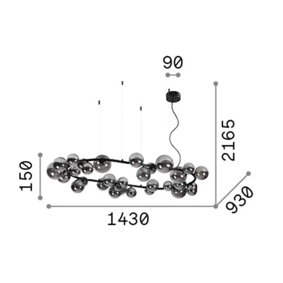 296746