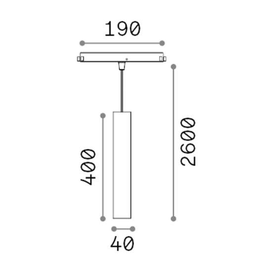303574