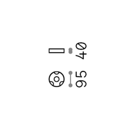 308227