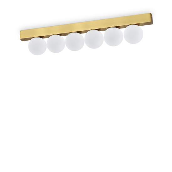 328263
