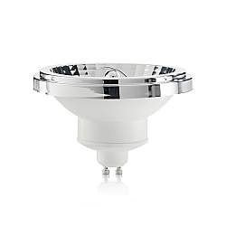 10 Lampadine Gu10 13 Watt 3000 K 950 Lm 10 Lampadine Gu10 13 Watt 3000 K 950 Lm