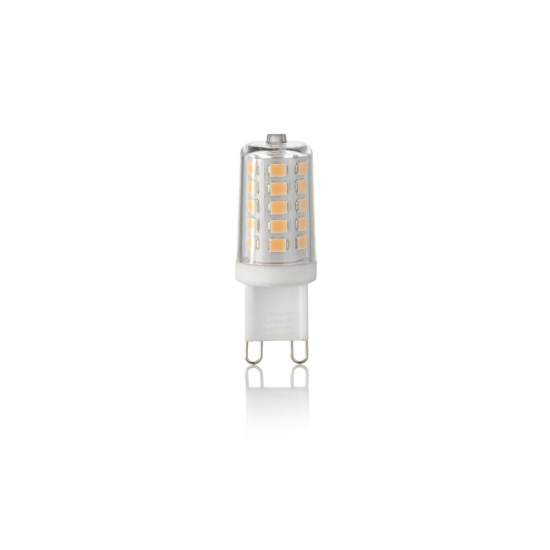 20 Lampadine G9 3,2 Watt 4000 K 320 Lm | Ideal Lux