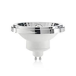10 Lampadine Gu10 13 Watt 4000 K 1000 Lm 10 Lampadine Gu10 13 Watt 4000 K 1000 Lm