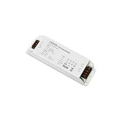 Driver 1-10V Push 75 W Per Strip Led