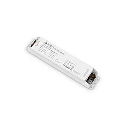 Driver 1-10V Push 150 W Per Strip Led