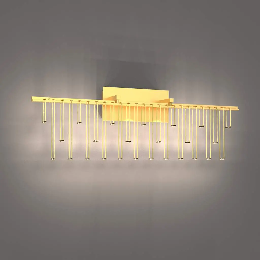 Oboustranná Lepicí Páska Colad 25 Mm X 10 M - Spectrum Franěk S.r.o - Foto 3