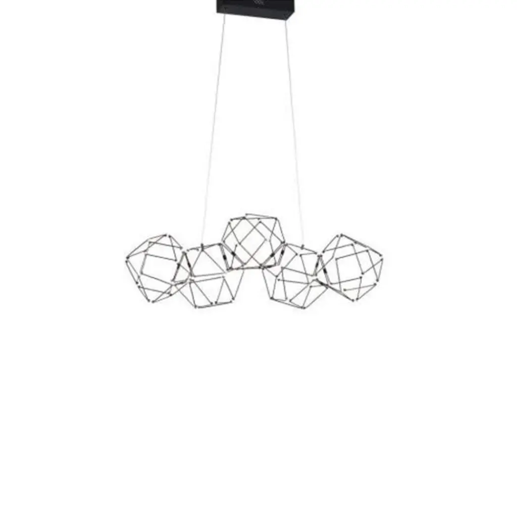 Astro Lighting Io 265 lampada da parete led