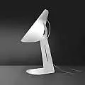 Applique Moderna 1 Luce Calle In Polilux Satinato Made In Italy | Appliques - Lampade da Parete | Luce Art Shop Applique Moderna 1 Luce Calle In Polilux Satinato Made In Italy | Linea Zero