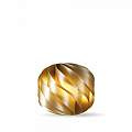 Lampada Da Terra Globe 1 Luce In Polilux Oro D55 Made In Italy | Piantane - Lampade da Terra | Luce Art Shop Lampada Da Terra Globe 1 Luce In Polilux Oro D55 Made In Italy | Linea Zero