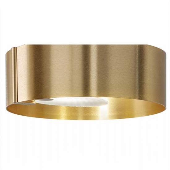SOUND-PL1-G12