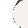 C032CL-L12B4K