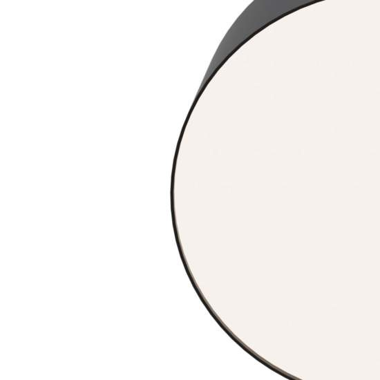 C032CL-L12B4K