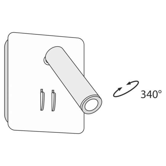 C175-WL-01-6W-W