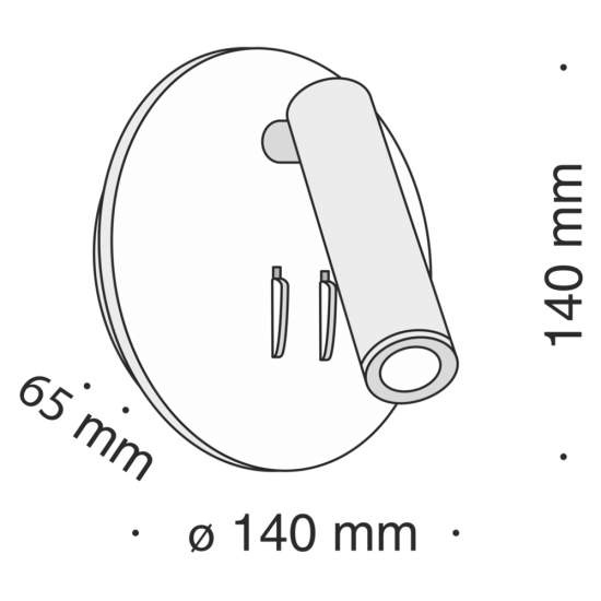 C176-WL-01-6W-W