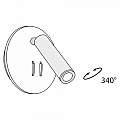 C176-WL-01-6W-W