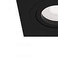DL024-2-01B