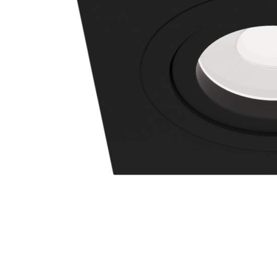 DL024-2-01B