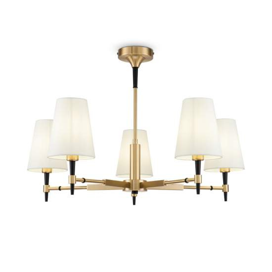 H001CL-05BS
