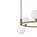 MOD013PL-06BS1