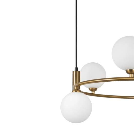 MOD013PL-06BS1