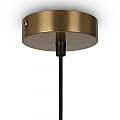 MOD013PL-06BS1